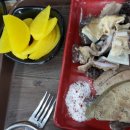 먹깨비분식 이미지