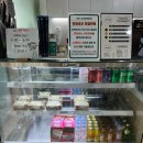 사상구청샌드위치 / 사상구청브런치 / 사상구청카페 - 죠샌드위치