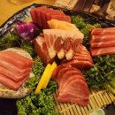 신한은행 부평점 이미지