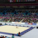 남동체육관 이미지