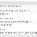 도봉-도봉-2397 이미지