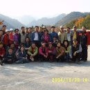 SV500015.JPG 이미지