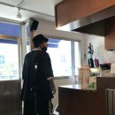 상도목장 이미지