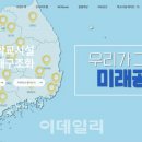 공간 이미지