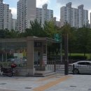 우주라이크커피독립문역점 이미지