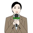 카페술도가제주바당 이미지