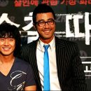 토요시네마 12월 이미지