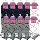 다이아스 이미지