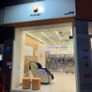 까치산역 인근 셀프빨래방 [ 큐브워시 까치산역점 ] 다녀온 후기