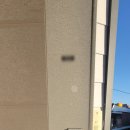 사파동168 이미지