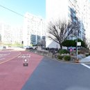 서부패밀리아파트 이미지