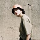 U-BASE 이미지