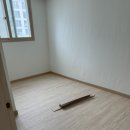 근화상사 이미지