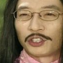 카카오 이미지