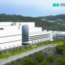 바로약품 이미지