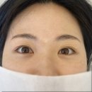 [마곡나루]속눈썹펌 블리브뷰티 오월하우스 후기(L&U컬 그사이)