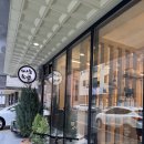 1096 | 맛집] 비 오는 날, 남편과 막간을 이용한 점심 데이트 | 한우국밥이 9,900원? 대전 '따숨국밥' 솔직 후기