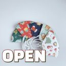 정관장 상봉점 이미지