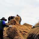 봉선e편한공인중개사사무소 이미지
