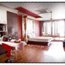 블랭크 펜션 이미지