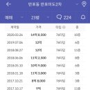 반포미도2차 이미지