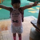 수민농장 이미지