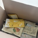 사각사각 | 산골이유식 사각사각 치즈 요거트 내돈내산 후기｜이유식 시작하면 먹여도 되는 아기 간식