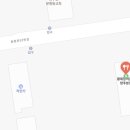 착한카