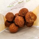 벌곡(논산) 이미지