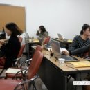 태광 카 이미지