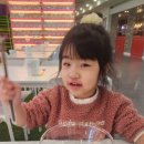 타카플레이카페홈플러스 - 김해시 김해대로 2078 | 타카플레이카페홈플러스