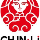 춘리마라탕 이미지