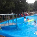 갈릴리농장 이미지