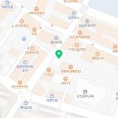 락트레이닝(나운점) 이미지