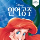 바클레이해밀턴 이미지