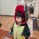 까르르 | 대전 17개월 18개월 아기 문화센터 까르르 통합놀이 2월 3월 후기