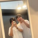 [경주여행] 남자친구랑 2박 3일 경주여행_2일차🧡