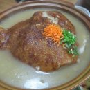 산들다움 이미지