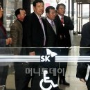임원주유소 이미지