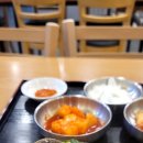 병천순대 이미지