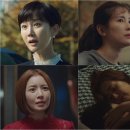 캐슬 퀸 이미지