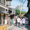 동백꽃필무렵 이미지