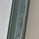 부영그린타운 3차 이미지