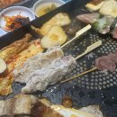 부호탕 | 경북 경주밀키트 전문점 24시 무인으로 운영하는 쿡쿡쿡에서 준비하자