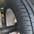 스피드메이트 이마트트레이더스 수원점 이미지