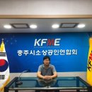 매현농장 이미지