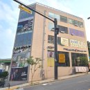 이룸소프트 | 남양주 호평동 커피숍 셀렉토 커피 남양주호평점 방문 후기