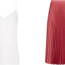 라펠리스 이미지