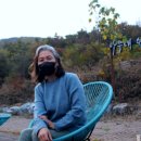 행복한협동조합택시 이미지