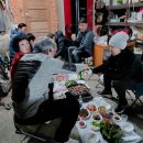 해성세차장 이미지